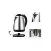 TCX Kettle