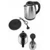 TCX KETTLE
