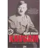 TCX Kgam