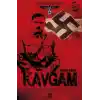 TCX Kgam