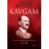 TCX Kgam