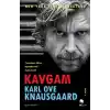 TCX Kgam 1. Cilt