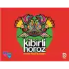 TCX Kibirli Horoz
