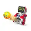 TCX Kickabot İkili Robot Seti