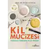 TCX Kil Mucizesi