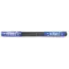 TCX () Kıl Testere Ağzı 144  - No:5