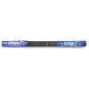 TCX () Kıl Testere Ağzı 144  - No:6