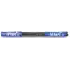 TCX () Kıl Testere Ağzı 144  - No:7