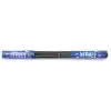 TCX () Kıl Testere Ağzı 144  - No:7