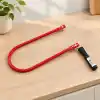 TCX Kıl Testere Kolu