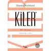 TCX Kiler