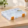TCX Kilitli Organizer