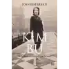 TCX Kim Bu