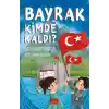TCX  Kimde Kaldı?