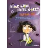 TCX Kime Göre, Neye Göre?