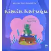 TCX Kimin Kabuğu