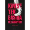 TCX Kimse Tek Başına Delirmiyor