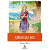 TCX Kimsesiz Kız