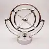TCX  Kinetik Orbital Denge Topu