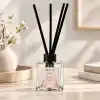 TCX Kiraz Çiçeği 100 ml Bambu Oda Kokusu