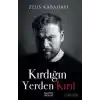 TCX Kırdığın Yerden Kırıl
