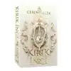 TCX Kırık