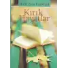 TCX Kırık Hayatlar