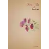 TCX Kırık Jilet