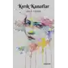 TCX Kırık Kanatlar