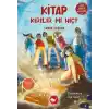 TCX  Kırılır mı Hiç?