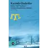 TCX Kırımlı Önderler