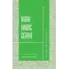 TCX Kırk Hadis Şerhi