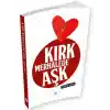TCX Kırk Merhalede Aşk