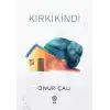 TCX Kırkikindi