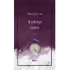 TCX Kırklar Cemi