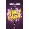 TCX Kirli Çark