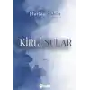 TCX Kirli Sular