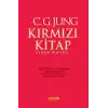 TCX Kırmızı  (Cillti)