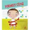TCX Kırmızı Çizgi