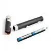 TCX Kırmızı  Lazer Pointer Bigem Bm-522