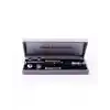 TCX Kırmızı  Lazer Pointer Bigem Bm-522