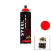 TCX KIRMIZI SPREY BOYA - 200 ML