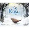 TCX Kış Kuşu