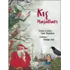 TCX Kış Masalları