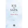 TCX Kış ve Sapa