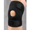 TCX KISA PATELLA DİZLİK