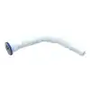 TCX KISA SİFON