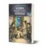 TCX Kişisel Dönüşüm Atölyesi
