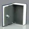 TCX KİTAP GÖRÜNÜMLÜ GİZLİ KASA
