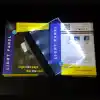 TCX KİTAP OKUMA PANELİ